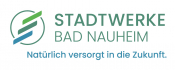 Stadtwerke Bad Nauheim GmbH 