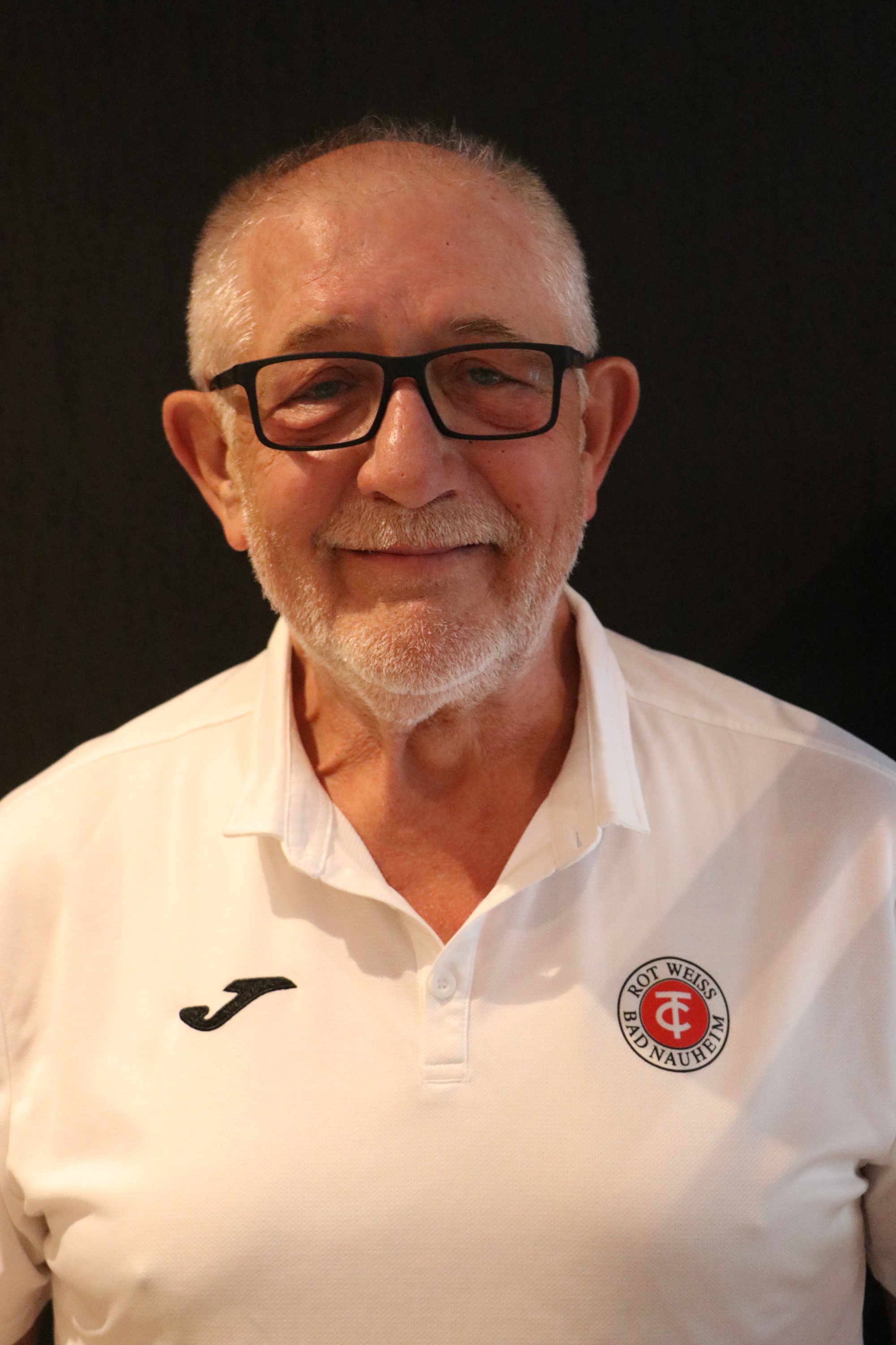 Norbert Bothor