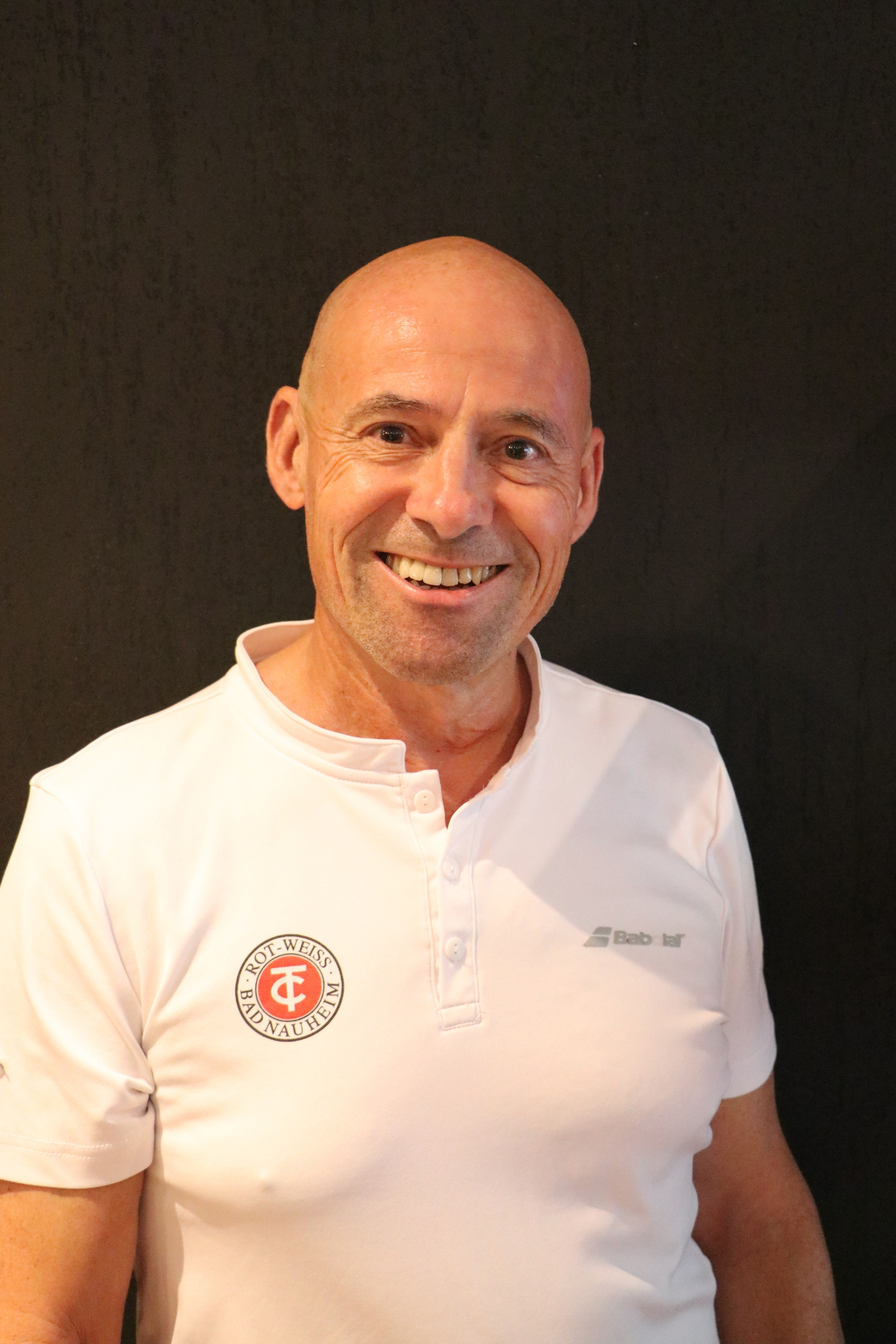 Andreas Heilemann