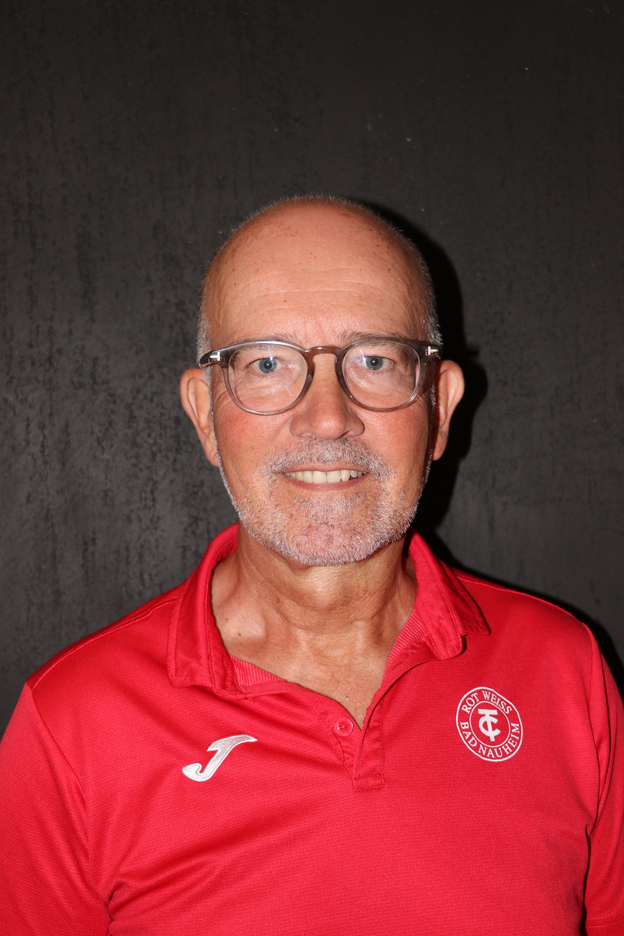 Marcus Wieprecht
