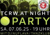 Sommerfest 07. Juni 2025