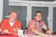2014 Gansessen