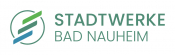 Stadtwerke Bad Nauheim GmbH 