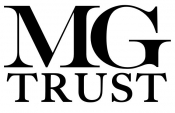 MG Trust