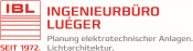 IBL Ingenieurbüro Luéger