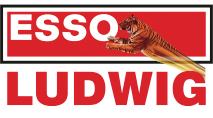 Unser Sponsor