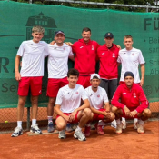 Herren Saison 2026